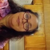 Tamara Wilkinson Photo